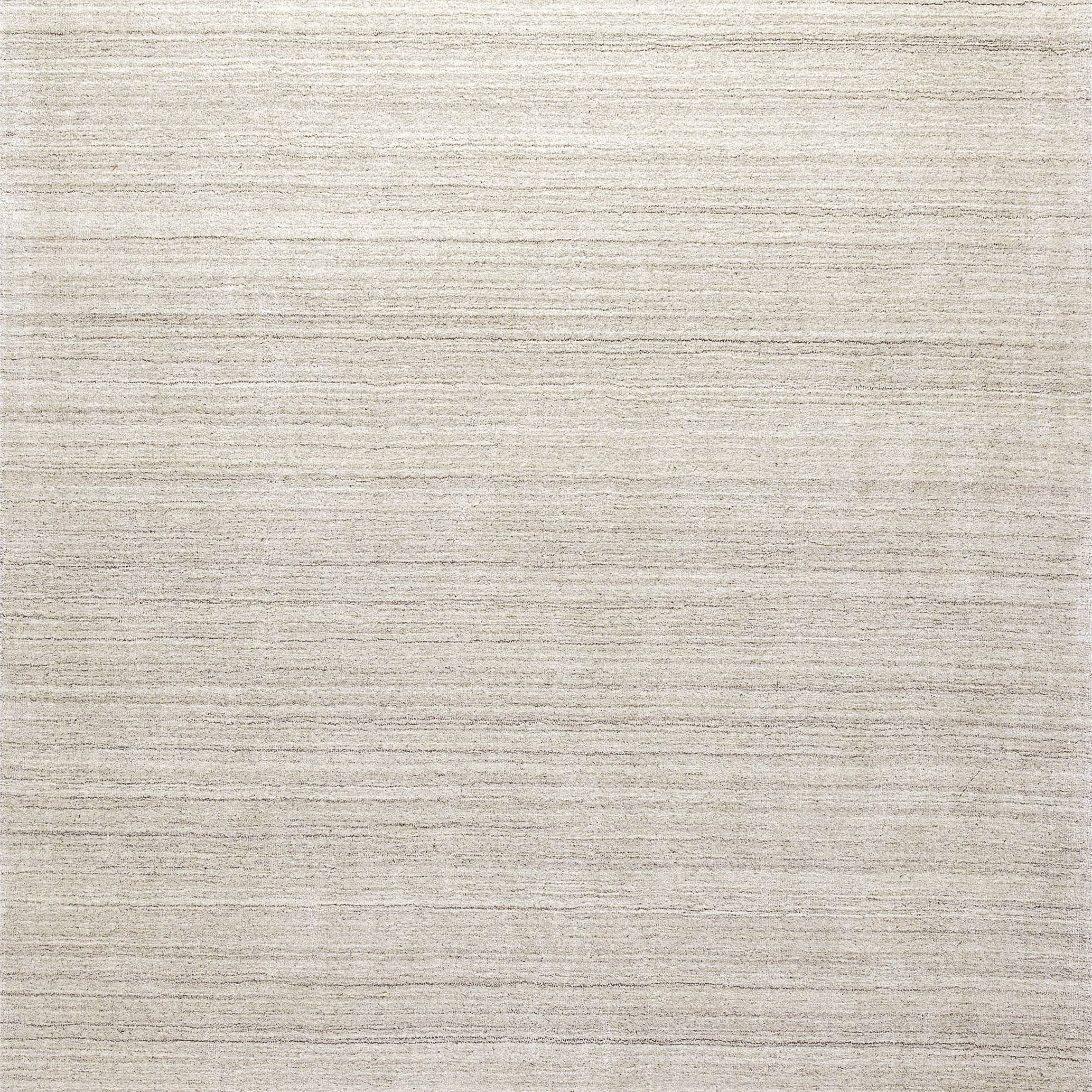 Tapis - Tapis viscose et laine | The Babooshka