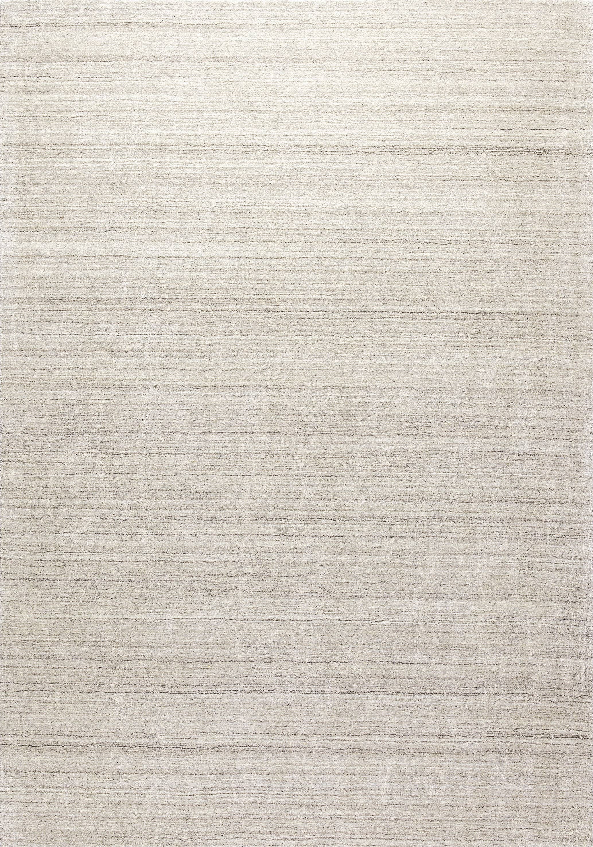 Tapis - Tapis viscose et laine | The Babooshka