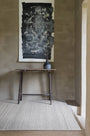 Tapis - Tapis viscose et laine | The Babooshka