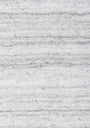 Tapis - Tapis viscose et laine | The Babooshka