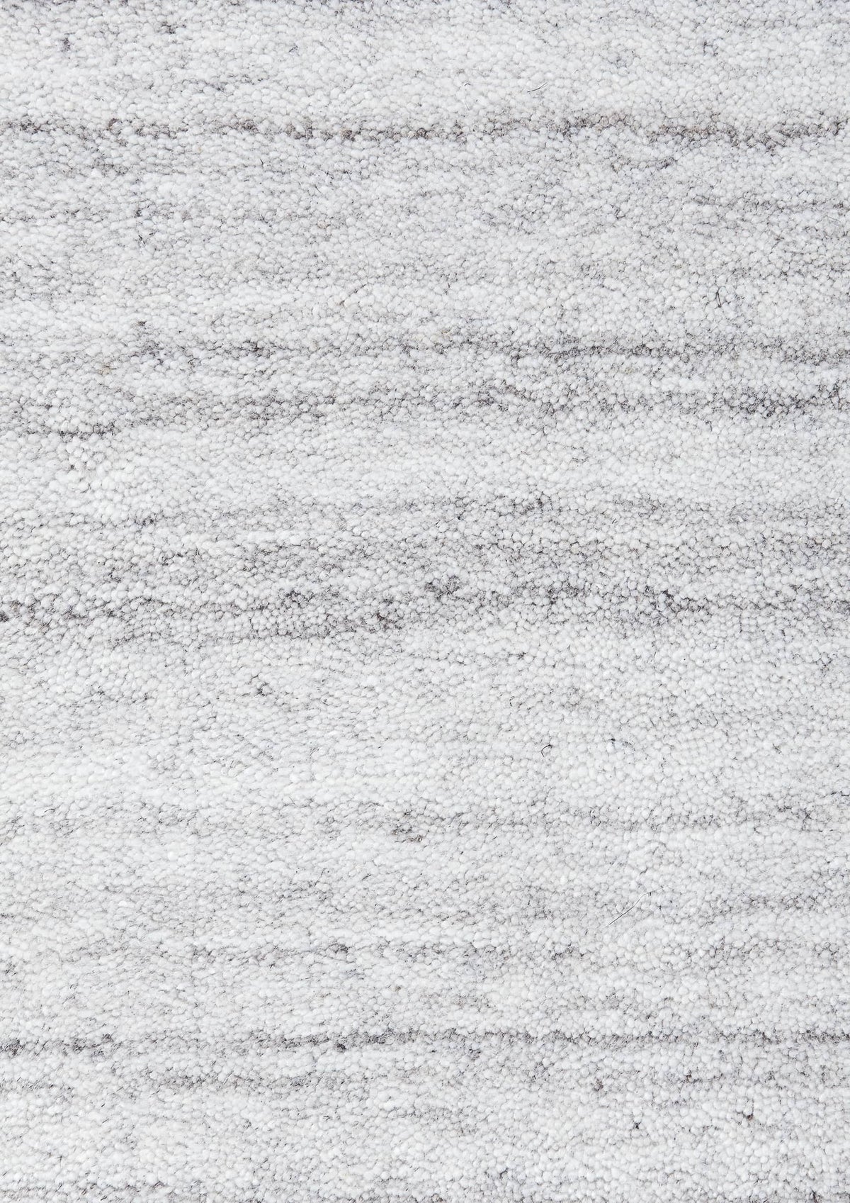 Tapis - Tapis viscose et laine | The Babooshka