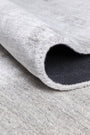 Tapis - Tapis viscose et laine | The Babooshka