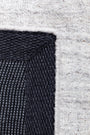 Tapis - Tapis viscose et laine | The Babooshka