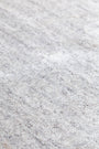 Tapis - Tapis viscose et laine | The Babooshka