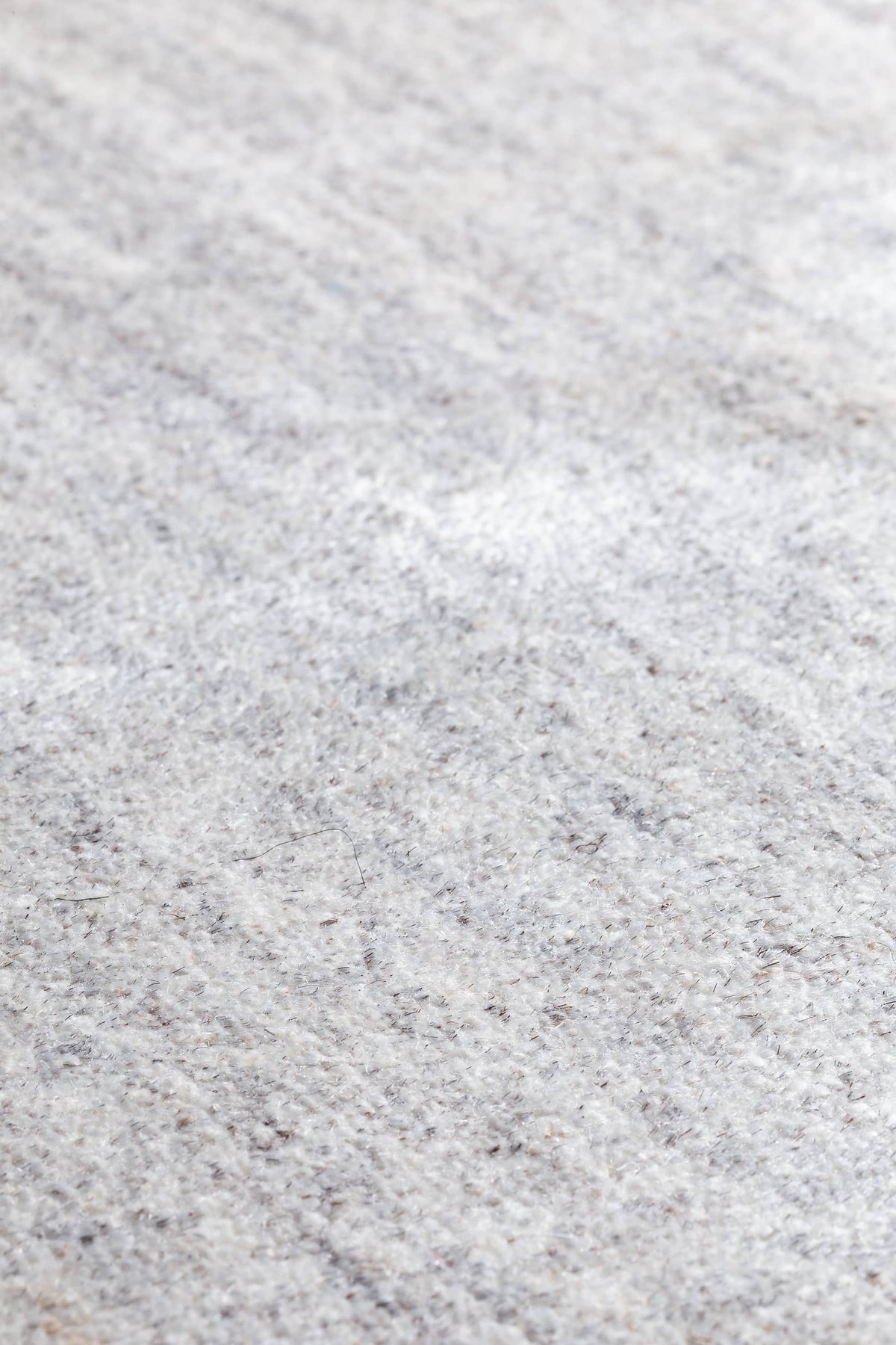 Tapis - Tapis viscose et laine | The Babooshka