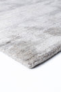 Tapis - Tapis viscose et laine | The Babooshka