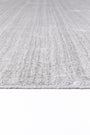 Tapis - Tapis viscose et laine | The Babooshka