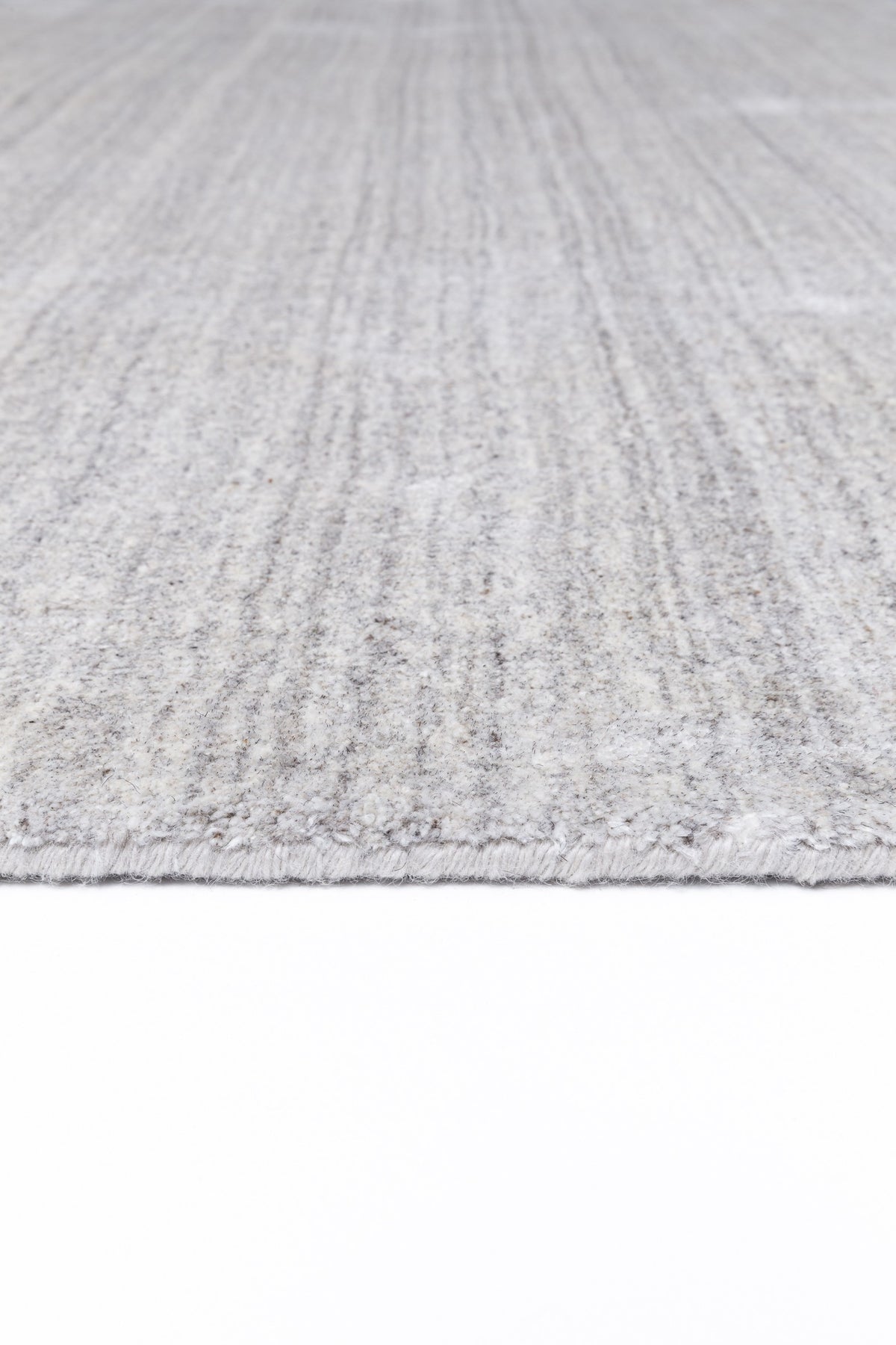 Tapis - Tapis viscose et laine | The Babooshka