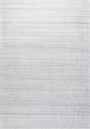 Tapis - Tapis viscose et laine | The Babooshka