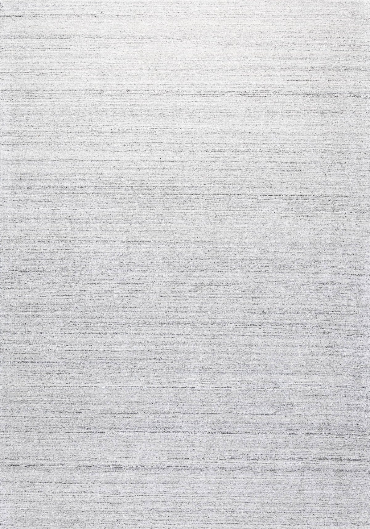 Tapis - Tapis viscose et laine | The Babooshka