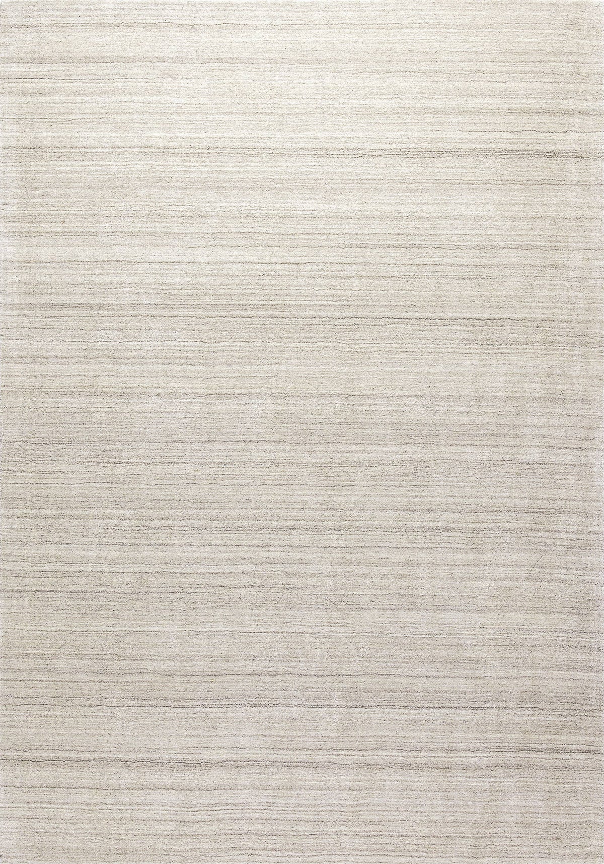 Tapis - Tapis viscose et laine | The Babooshka