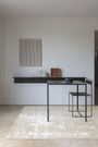 Tapis - Tapis viscose et laine | The Babooshka