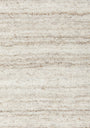 Tapis - Tapis viscose et laine | The Babooshka