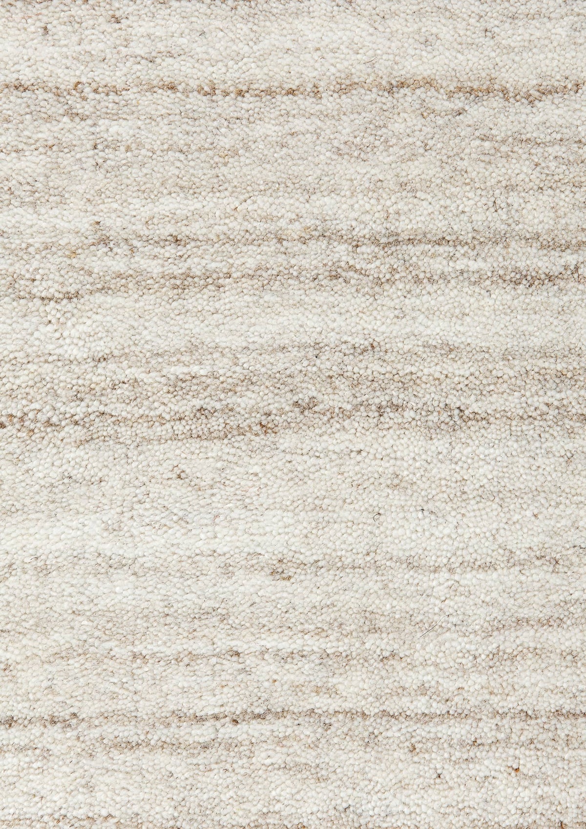 Tapis - Tapis viscose et laine | The Babooshka