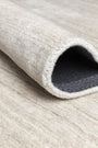 Tapis - Tapis viscose et laine | The Babooshka