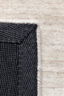 Tapis - Tapis viscose et laine | The Babooshka