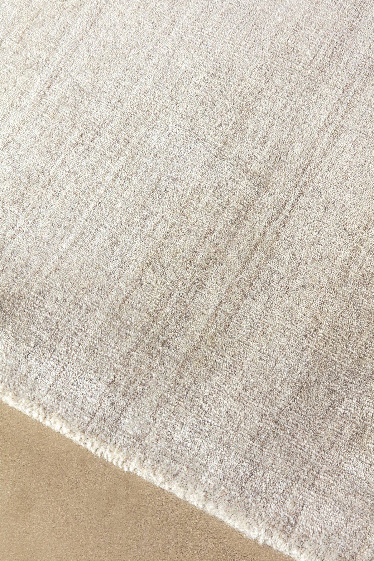 Tapis - Tapis viscose et laine | The Babooshka