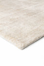 Tapis - Tapis viscose et laine | The Babooshka