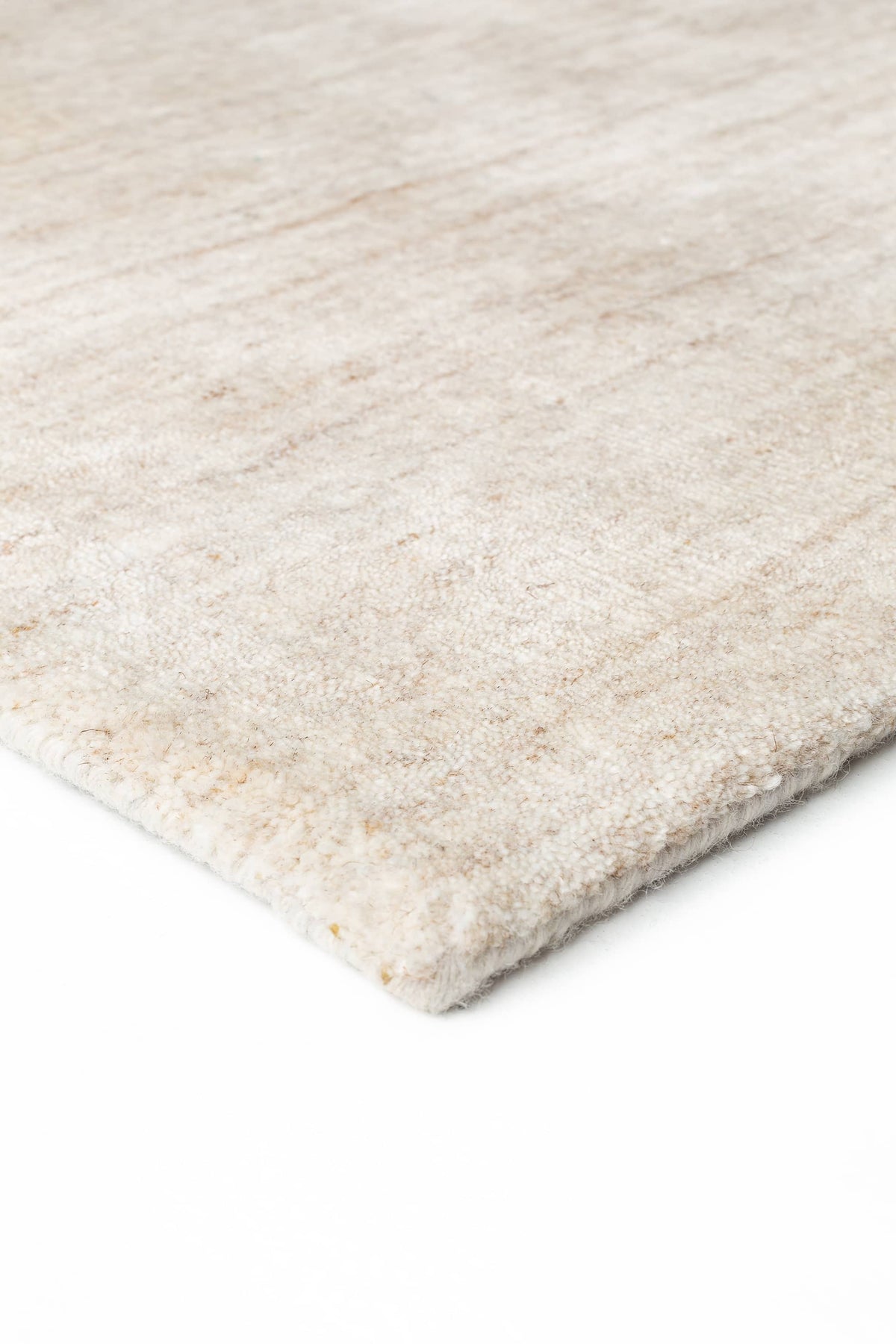 Tapis - Tapis viscose et laine | The Babooshka