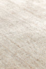 Tapis - Tapis viscose et laine | The Babooshka