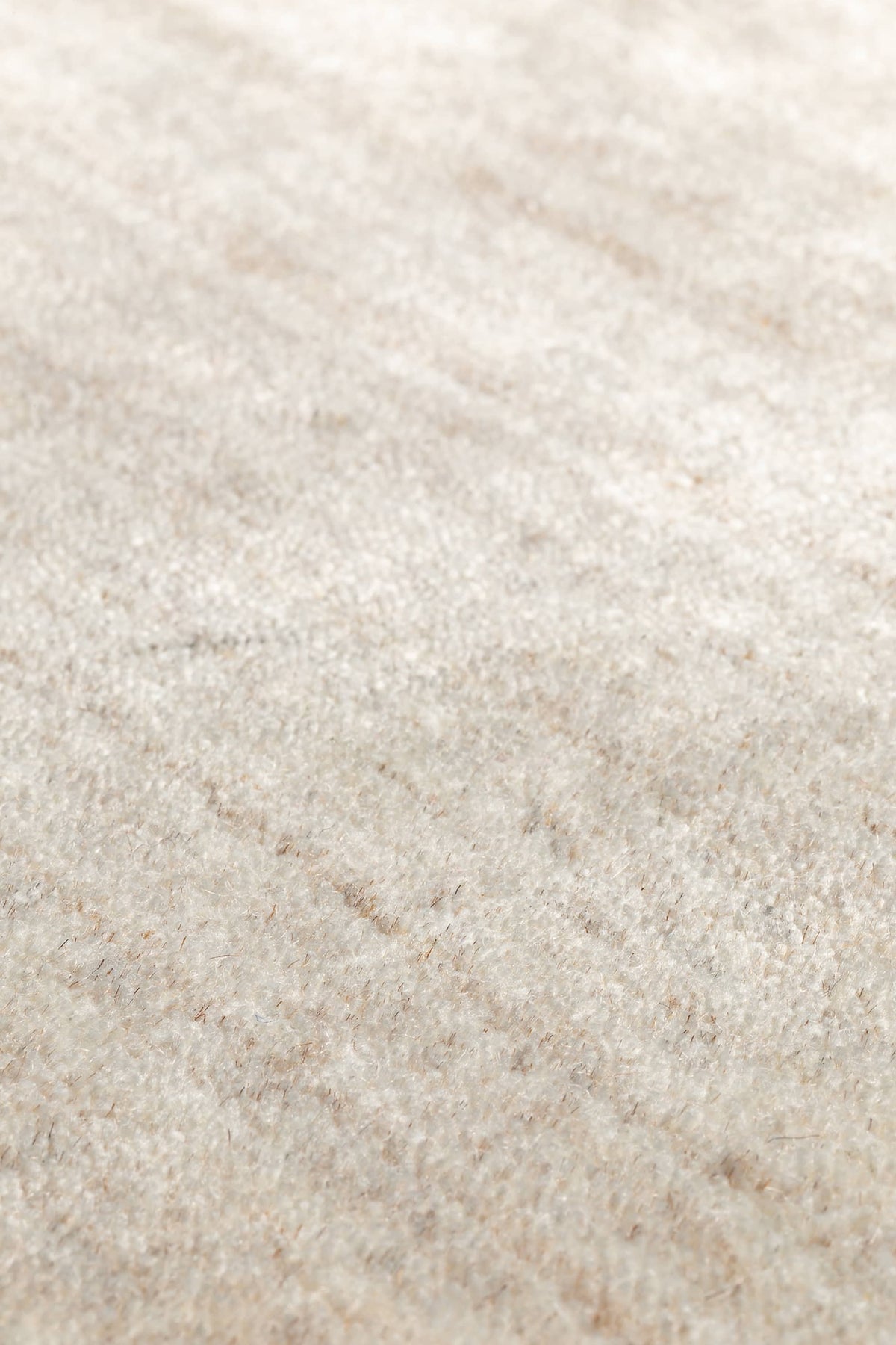 Tapis - Tapis viscose et laine | The Babooshka
