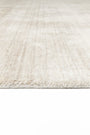 Tapis - Tapis viscose et laine | The Babooshka