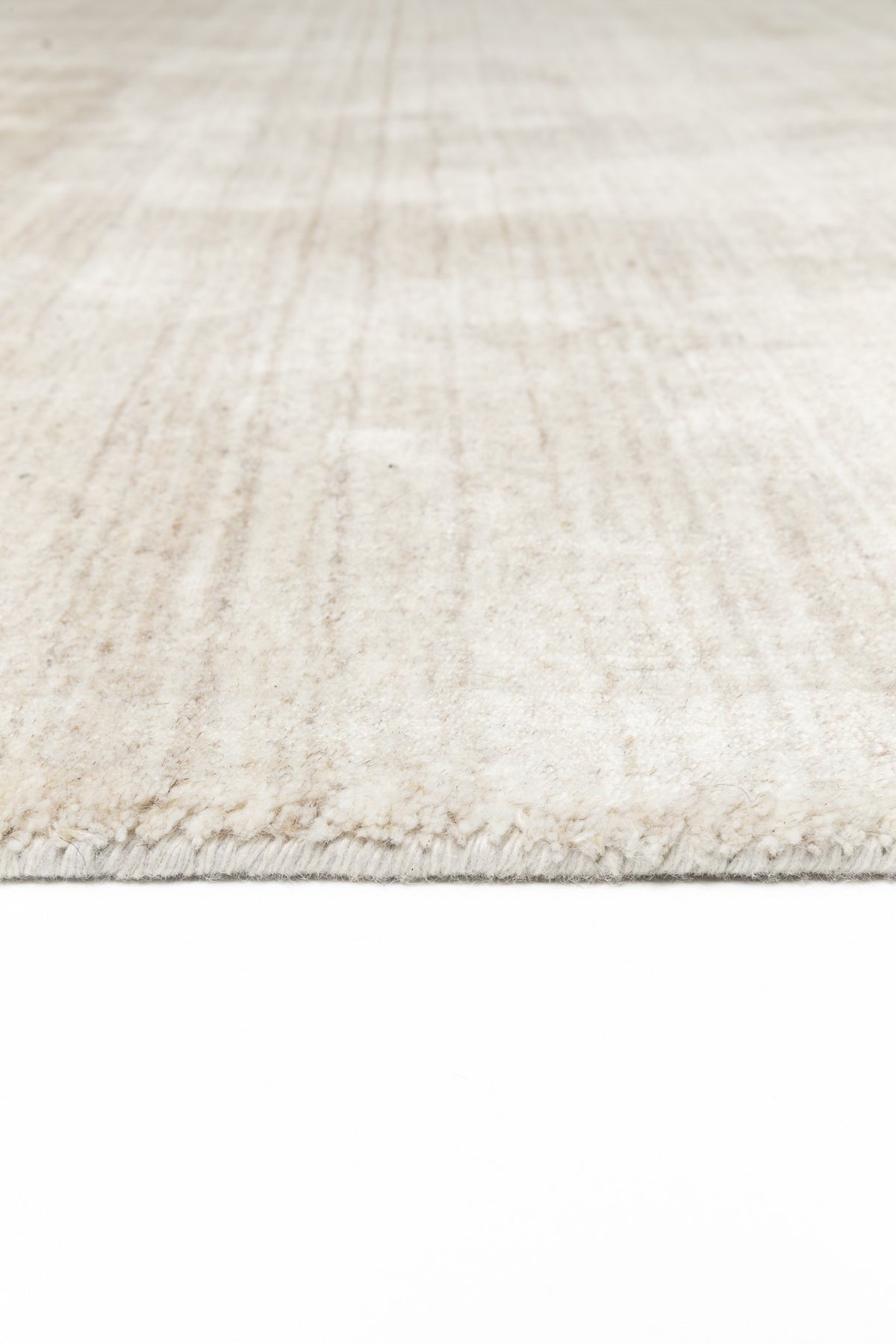 Tapis - Tapis viscose et laine | The Babooshka