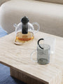 Tasses et mugs - Mug en verre Still | Set de 2 - Ferm Living