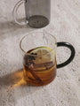Tasses et mugs - Mug en verre Still | Set de 2 - Ferm Living