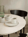 Tasses et mugs - Mug Flow - Ferm Living