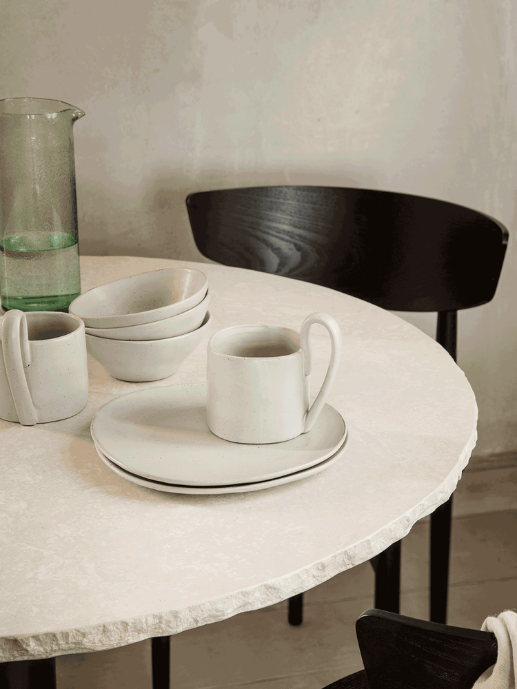 Tasses et mugs - Mug Flow - Ferm Living