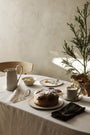Tasses et mugs - Mug Flow - Ferm Living