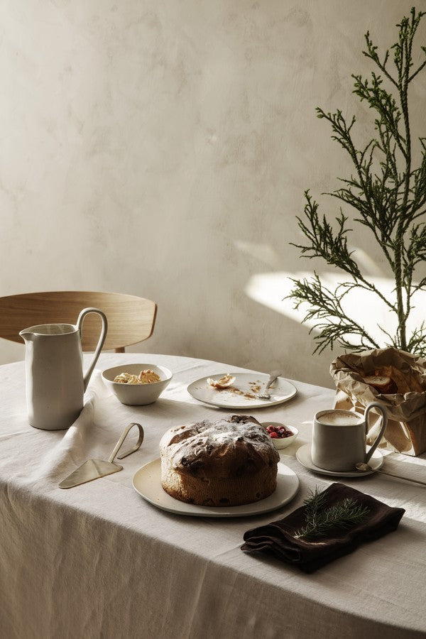 Tasses et mugs - Mug Flow - Ferm Living