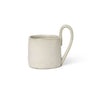Tasses et mugs - Mug Flow - Ferm Living