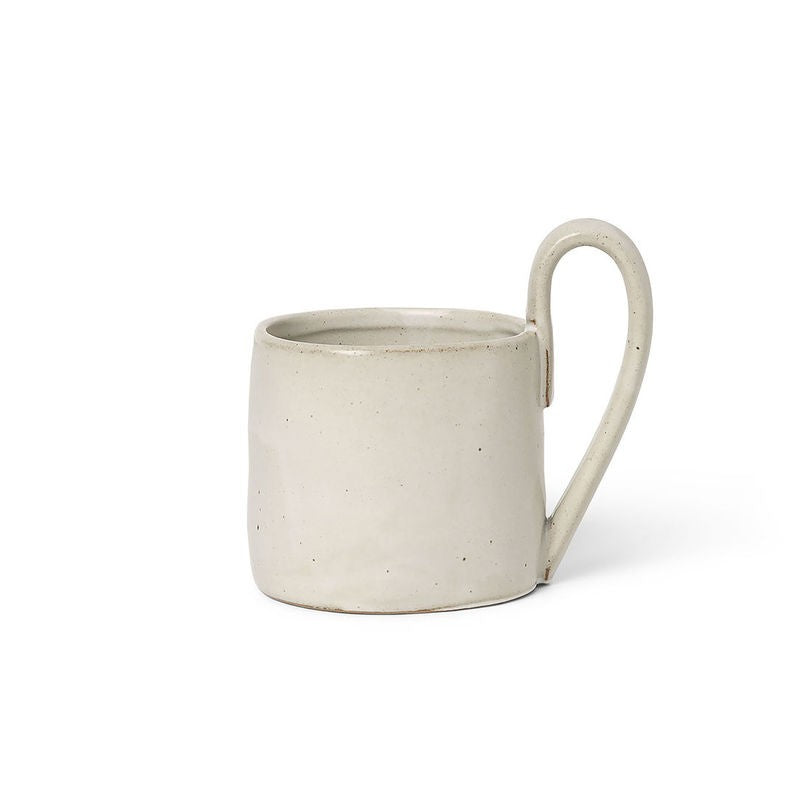 Tasses et mugs - Mug Flow - Ferm Living