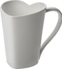 Tasses et mugs - Mug To - Alessi