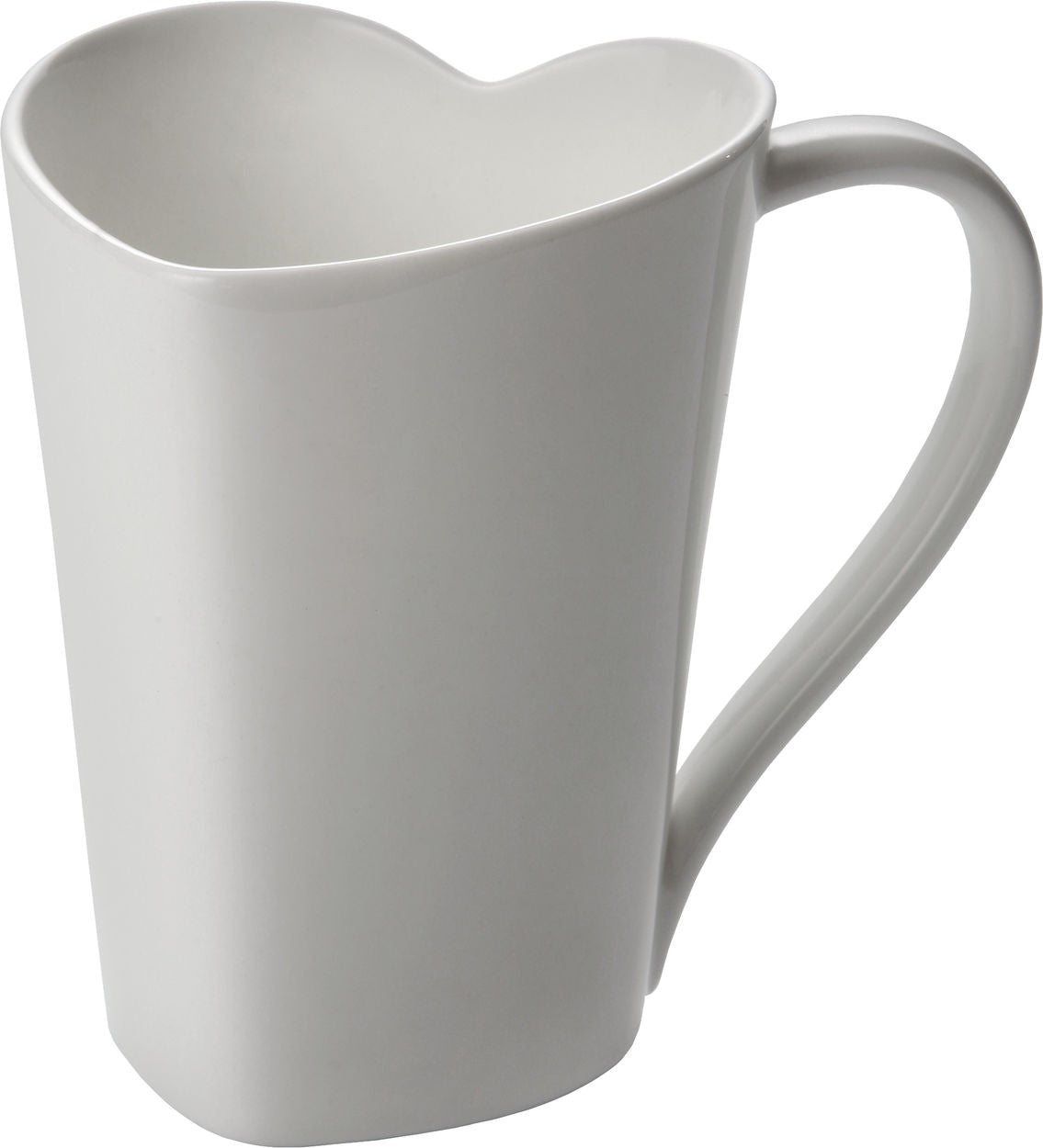 Tasses et mugs - Mug To - Alessi