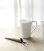 Tasses et mugs - Mug To - Alessi