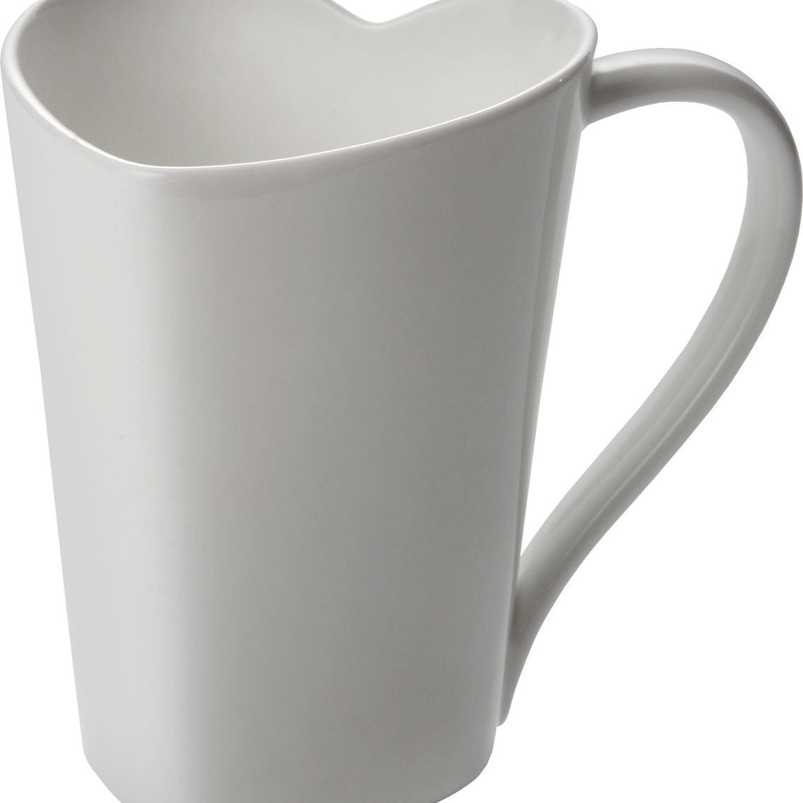 Tasses et mugs - Mug To - Alessi