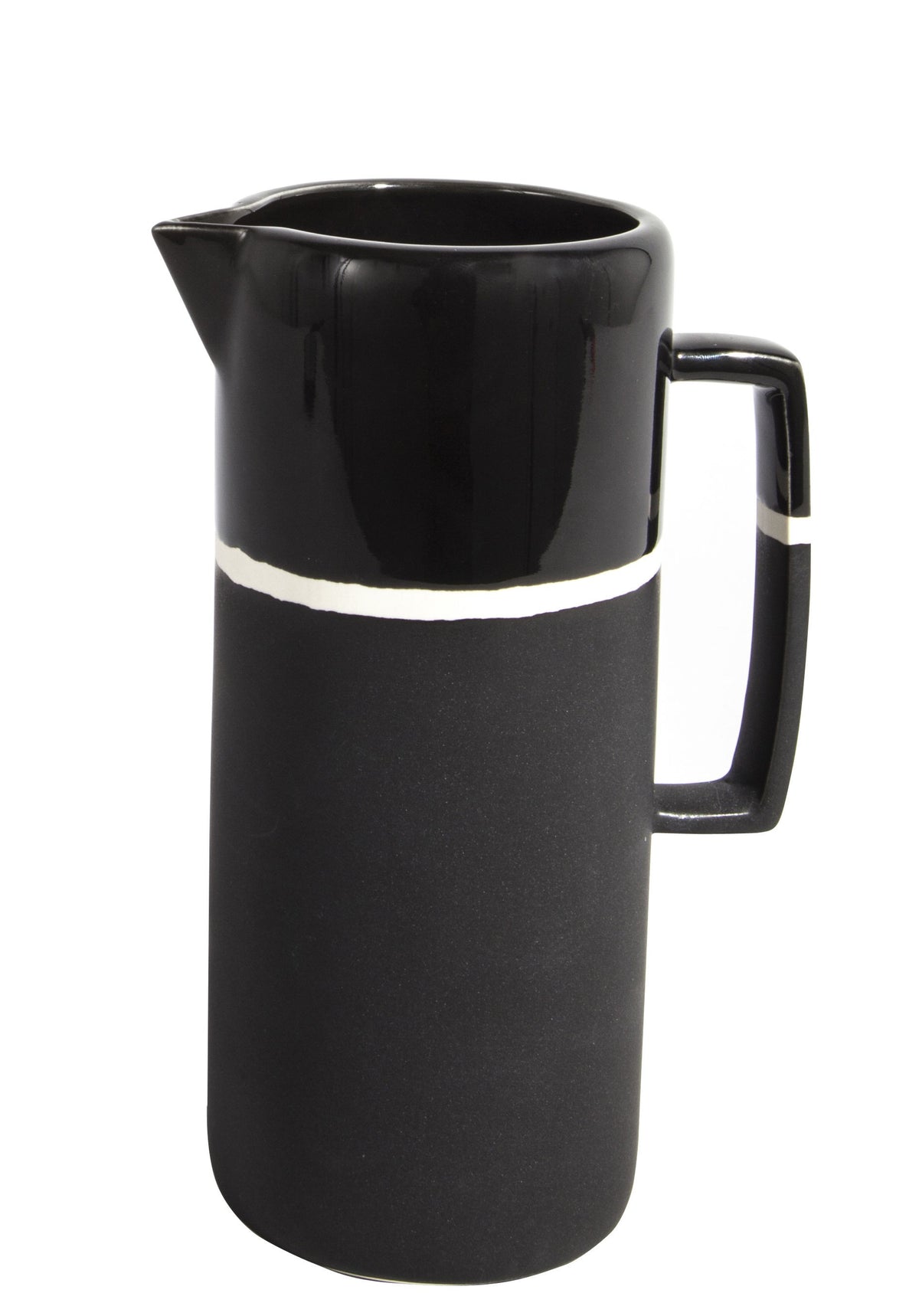 Tasses et mugs - Pichet | Sicilia | 1L - Maison Sarah Lavoine