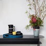 Tasses et mugs - Pichet | Sicilia | 1L - Maison Sarah Lavoine