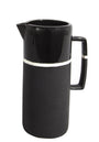 Tasses et mugs - Pichet | Sicilia | 1L - Maison Sarah Lavoine