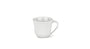 Tasses et mugs - Tasse à café Ku - Alessi