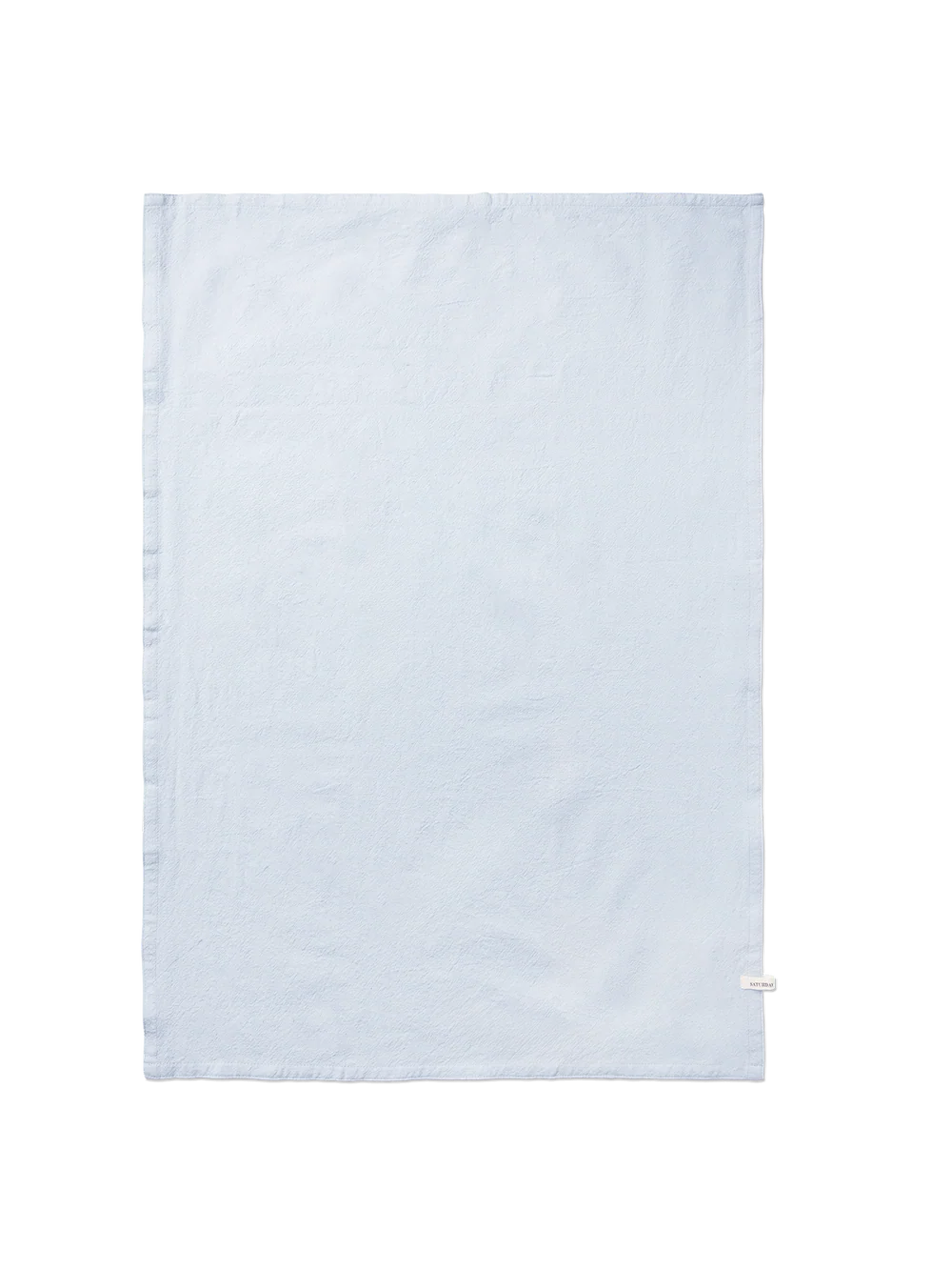 Torchons Day | Day Tea Towel - Set of 7