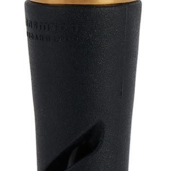 Ustensiles et accessoires - Bouchon-verseur | Basic - Normann Copenhagen