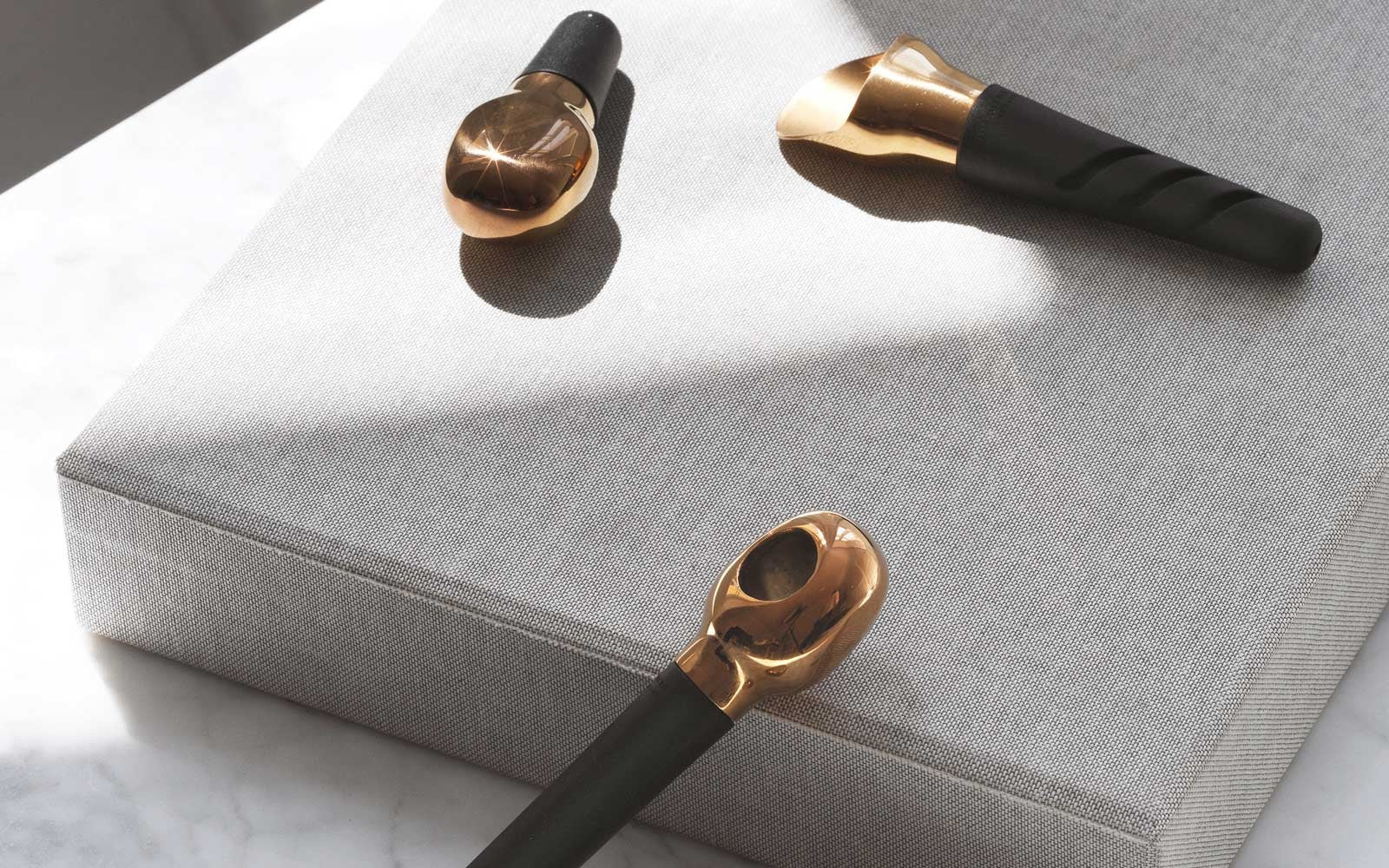 Ustensiles et accessoires - Bouchon-verseur | Basic - Normann Copenhagen