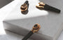 Ustensiles et accessoires - Bouchon-verseur | Basic - Normann Copenhagen