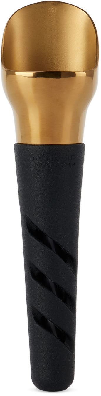 Ustensiles et accessoires - Bouchon-verseur | Basic - Normann Copenhagen