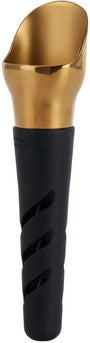 Ustensiles et accessoires - Bouchon-verseur | Basic - Normann Copenhagen