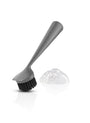 Ustensiles et accessoires - Brosse à vaisselle - Eva Solo